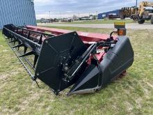 Case IH 1020