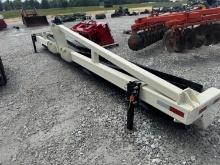 Patriot Crimper
