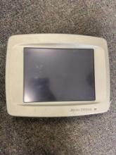 John Deere 2600 Screen