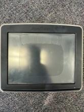 John Deere 2630 Screen