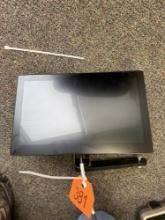 John Deere G5 Extended Display