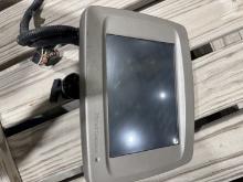 John Deere 2600 Screen