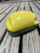 John Deere Starfire 6000 Receiver
