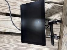 John Deere G5 Extended Monitor