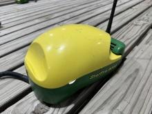 John Deere Starfire 6000 Receiver