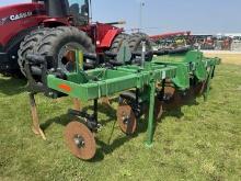 Great Plains 1300 Subsoiler