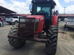 Massey Ferguson 2680