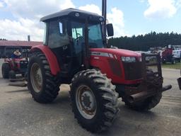Massey Ferguson 2680