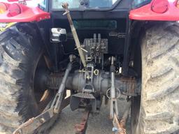 Massey Ferguson 2680