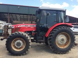 Massey Ferguson 2680