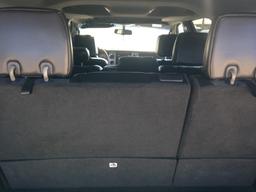 2008 FORD EXPEDITION