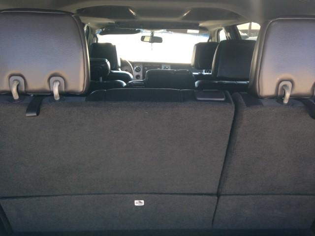 2008 FORD EXPEDITION