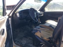 2001 DODGE RAM 1500 IN-OP