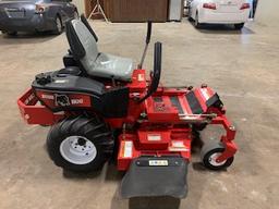 BUSH HOG ES2052 52"