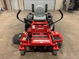 BUSH HOG ES2052 52"