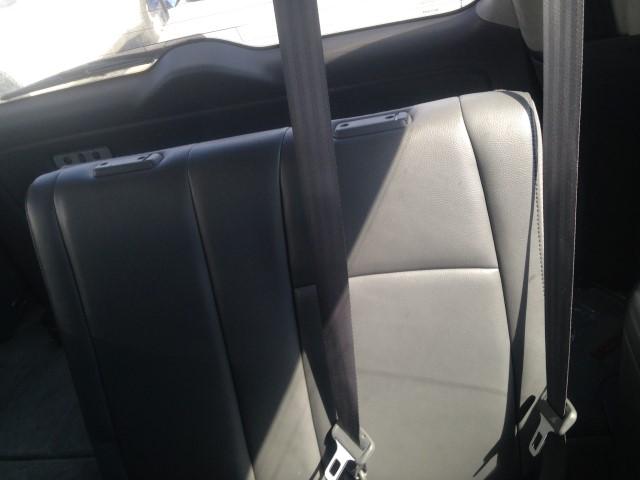 2006 HONDA PILOT