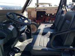 2013 Polaris Ranger
