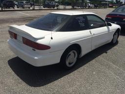 1994 FORD PROBE