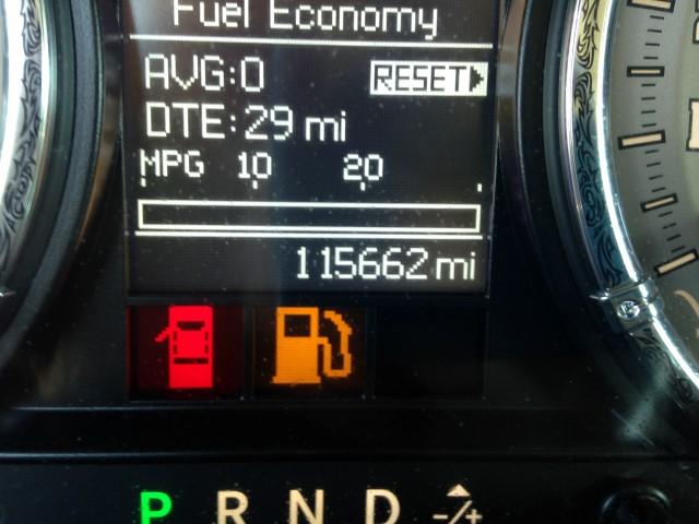 2012 Dodge 3500 Ram Laramie Longhorn Dually
