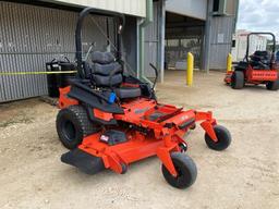 2019 (One Owner) Bad Boy Rouge zero turn mower