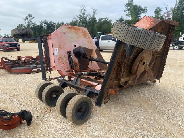 Land Pride RC3615 Mower