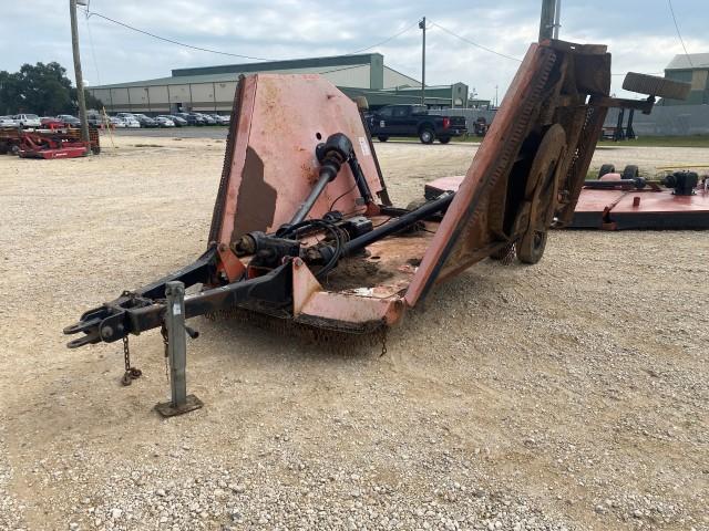 Land Pride RC3615 Mower