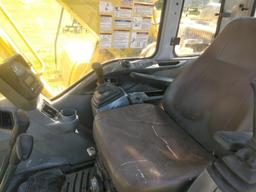2006 Kobelco SK330LC excavator