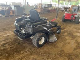 Troybilt Colt XP 5411 zero turn mower