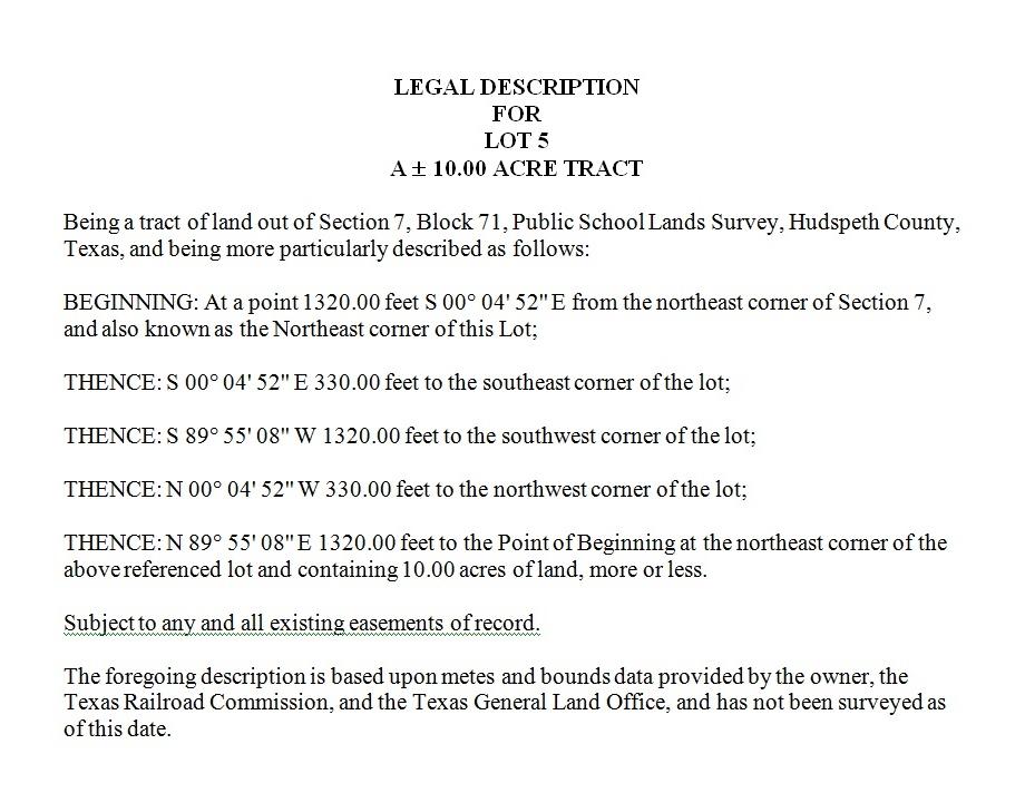 TAKE OVER PAYMENTS! ROAD ACCESS! BEAUTIFUL TX LAND. 10AC., HUNTING, CAMPING. BID AND ASSUME! (Vault_