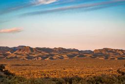 Gorgeous 40 Acre Ranchette! No Reserve! Take Over Payments!! (Vault_PNR)