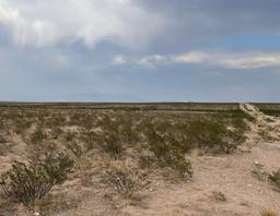 Texas 20 Acre Land Investment near Dell City and Highway in Hudspeth County! Low Monthly Payments!