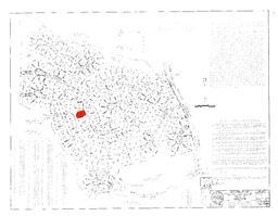 CASH SALE! Arkansas Fulton County Lot Cherokee Village Great Recreation! File 2821494