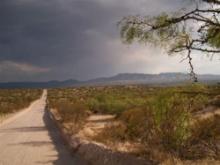 Texas Hudspeth County 10 Acre Land! Nice Hunting and Camping! Low Monthly Payments