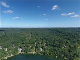 Arkansas Fulton County Lot Cherokee Village Amazing Recreation Land Investment with Great Amenities