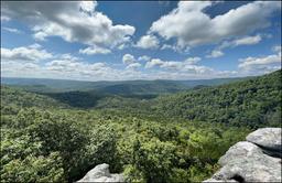 Arkansas Fulton County Lot Cherokee Village Amazing Recreation Land Investment with Great Amenities