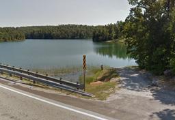 Arkansas Fulton County Lot Cherokee Village Amazing Recreation Land Investment with Great Amenities