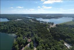 Arkansas Sharp County 0.28 Acre Cherokee Village Lot! Nice Location With Tons Of Natural Amenities!
