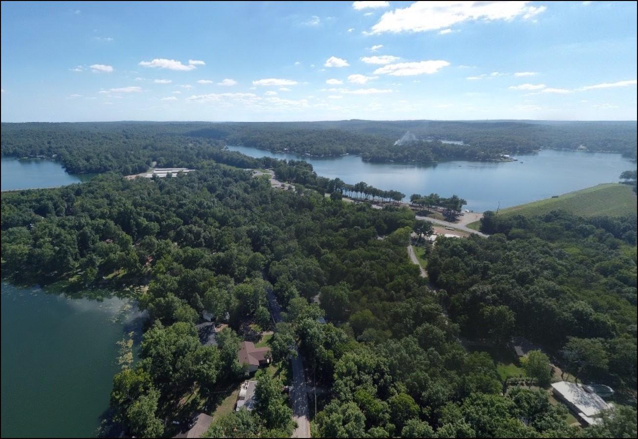 Arkansas Sharp County 0.28 Acre Cherokee Village Lot! Nice Location With Tons Of Natural Amenities!