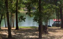 Arkansas Sharp County 0.28 Acre Cherokee Village Lot! Nice Location With Tons Of Natural Amenities!