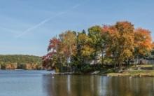 Arkansas Sharp County Lot in Cherokee Village! Great Homesite and Recreation! Low Monthly Payments!