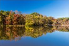 Arkansas Sharp County Cherokee Village Lot! Superb Homesite Property near Great Recreational Use Lak