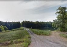 Arkansas Ozark Acres Lot in Sharp County next to Spring Lake and Public Park! Low Monthly Payments!