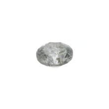 0.2 Carat Round Brilliant Cut Diamond Gemstone