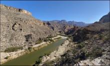 Texas Hudspeth County 10.62 Acre Eagle Canyon Land! Off Grid Limited Access Terrain! Low Monthly Pay
