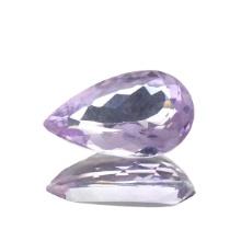 5.70CT Amethyst Gemstone