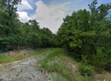 DOUBLE LOT! Arkansas Fulton County 0.56 Acre Rare Property in Cherokee Village! Great Investment! Lo