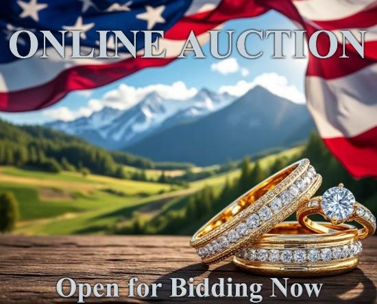Premium Land & Asset Sale | GovernmentAuction.com