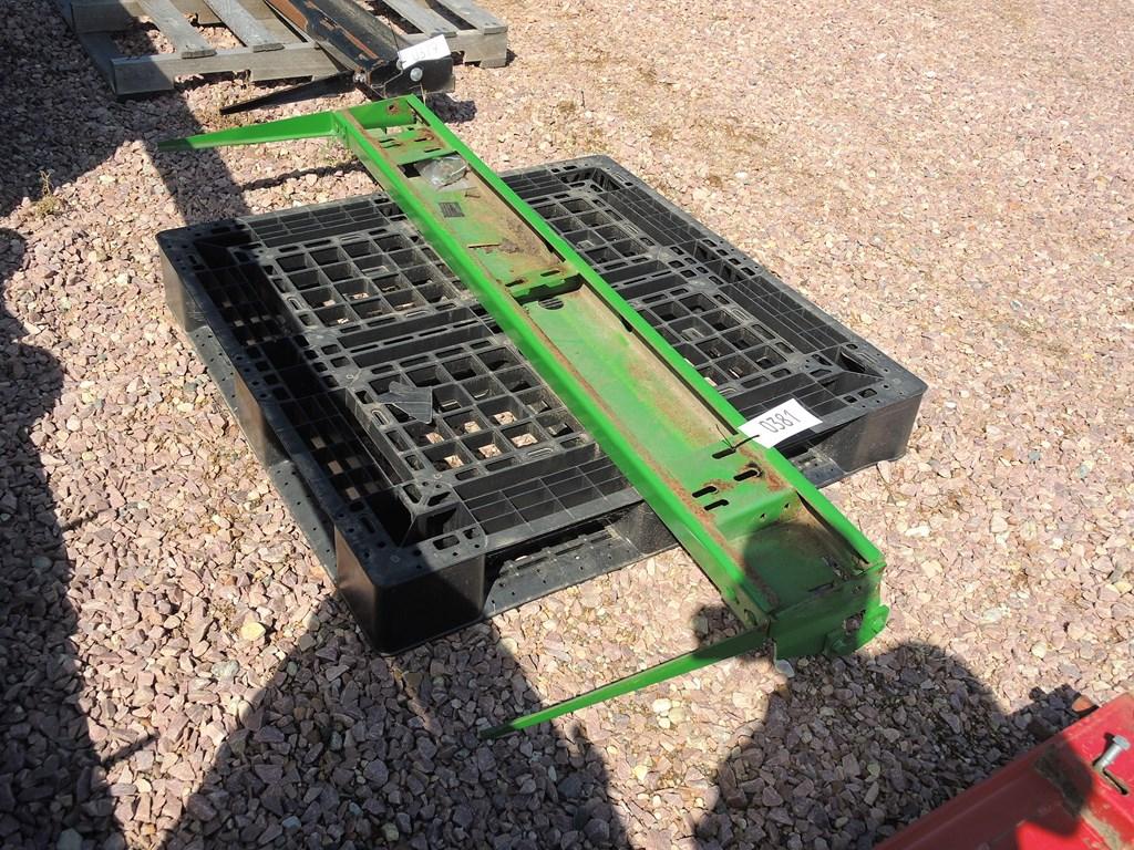 Wedge Kit