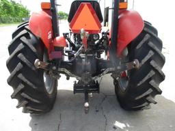 Massey Ferguson 231S SN K04053