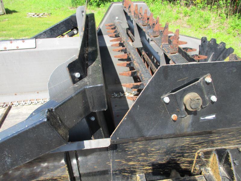 ABI P125 SN ABI2494